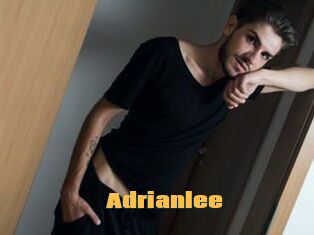 Adrianlee