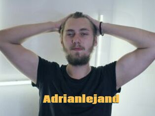 Adrianlejand