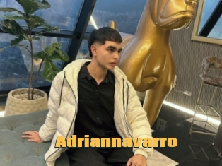 Adriannavarro