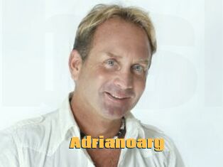 Adrianoarg