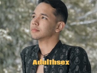 Adulthsex