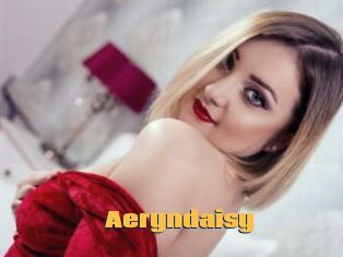Aeryndaisy