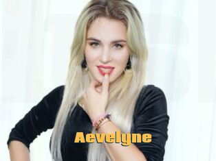 Aevelyne