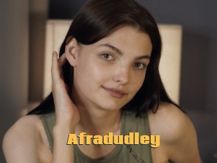 Afradudley