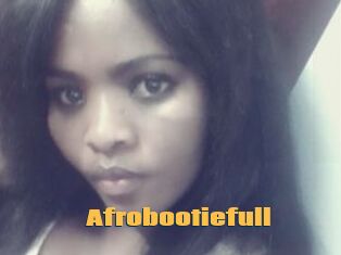 Afrobootiefull