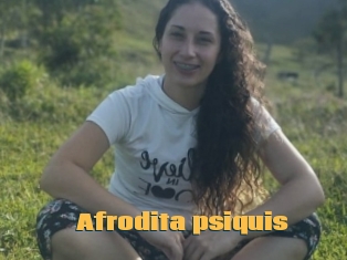Afrodita_psiquis