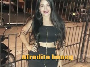 Afrodita_honey