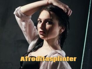 Afroditasplinter