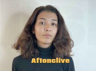 Aftonclive