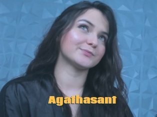Agathasant