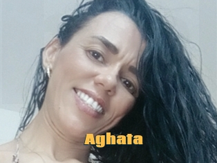 Aghata