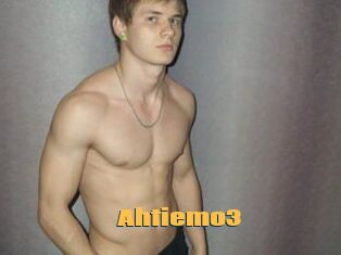 Ahtiemo3