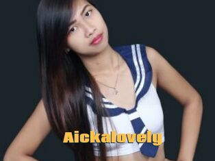 Aickalovely