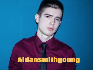 Aidansmithyoung