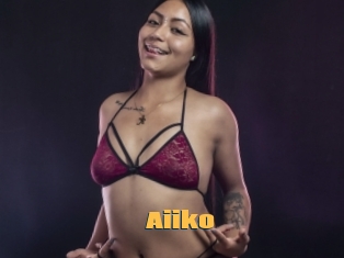 Aiiko