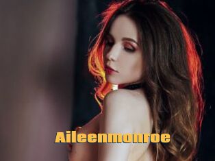 Aileenmonroe