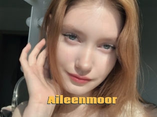 Aileenmoor