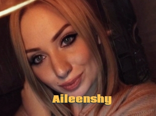 Aileenshy
