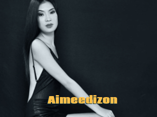 Aimeedizon