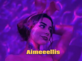 Aimeeellis