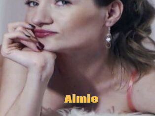 Aimie