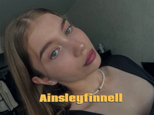 Ainsleyfinnell