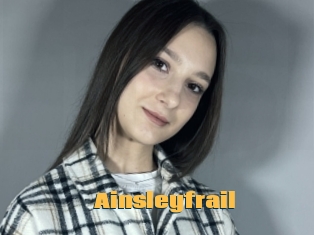 Ainsleyfrail