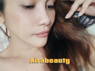 Airabeauty