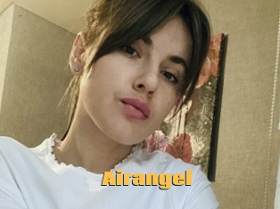Airangel
