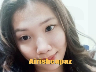 Airishcapaz