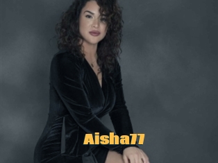 Aisha77