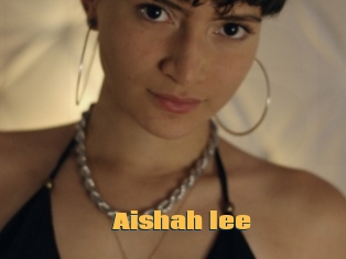 Aishah_lee