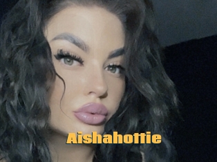 Aishahottie