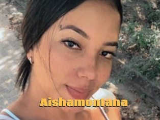 Aishamontana