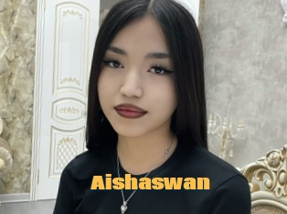 Aishaswan