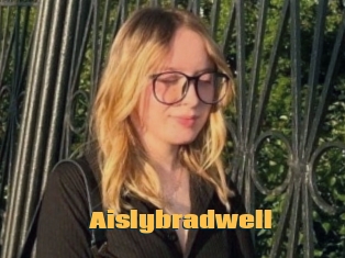 Aislybradwell