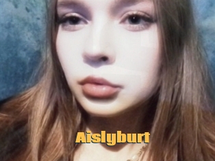 Aislyburt