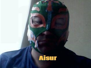 Aisur