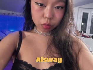 Aisway
