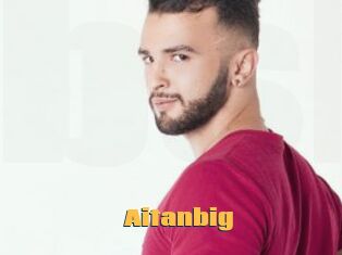 Aitanbig