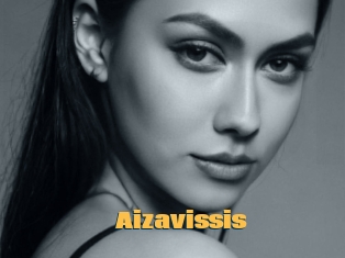 Aizavissis