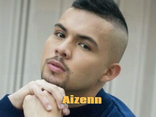 Aizenn