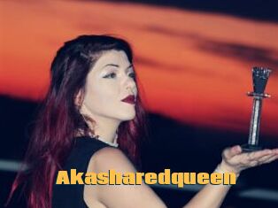Akasharedqueen