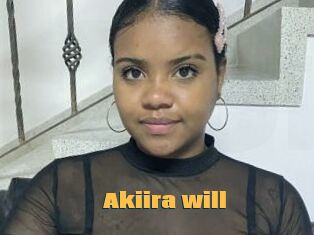 Akiira_will