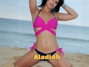 Aladiah