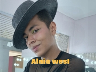 Alaia_west