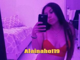 Alainahot19