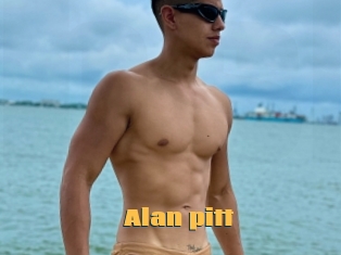 Alan_pitt