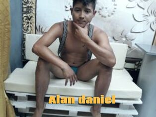 Alan_daniel