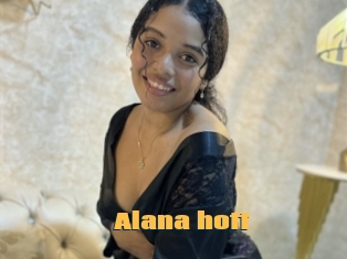 Alana_hott